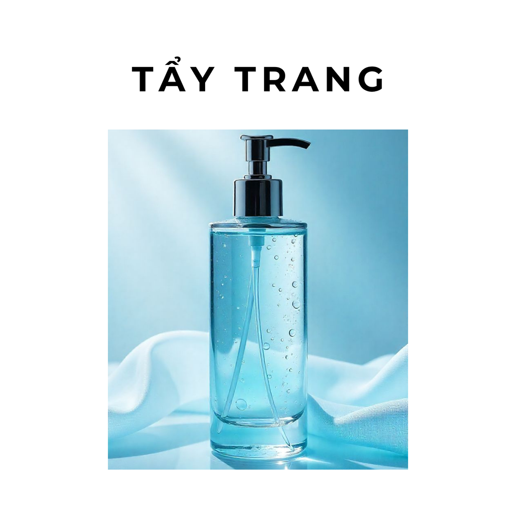  Tẩy trang (2) 