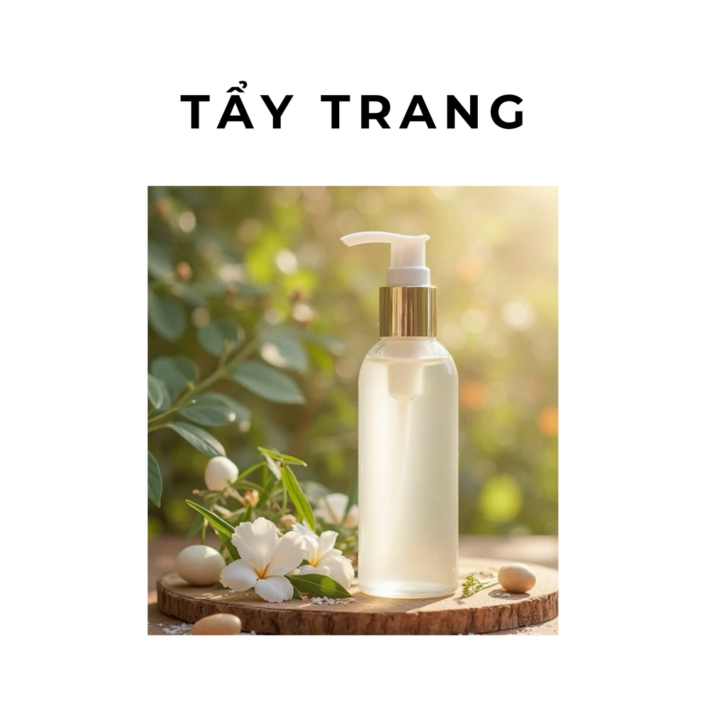  Tẩy trang (3) 