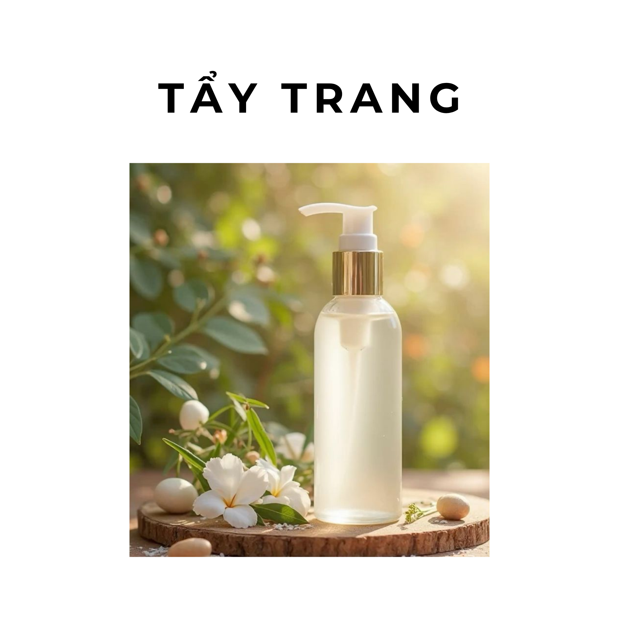  Tẩy trang (3) 