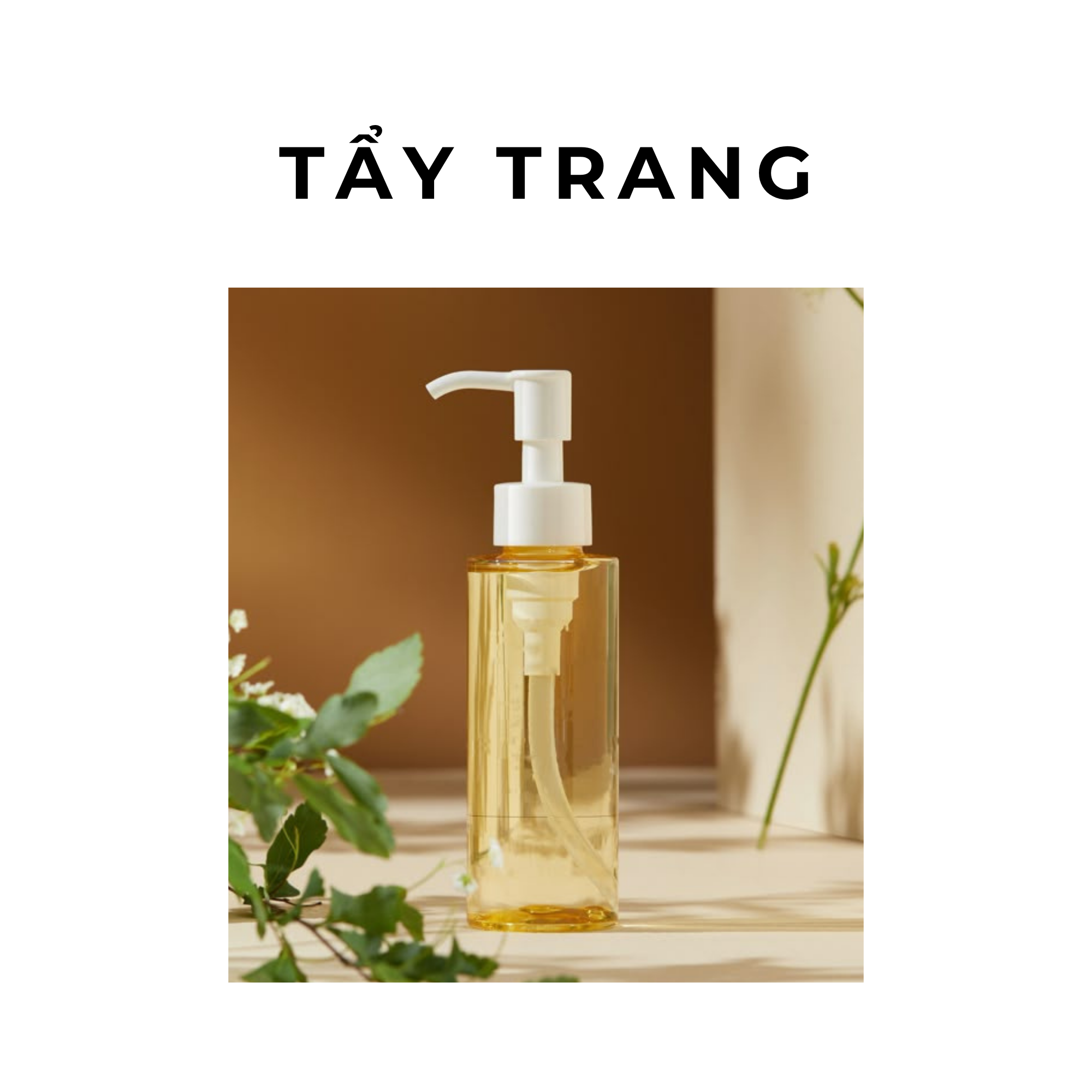  Tẩy trang (4) 