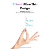  Vòng Kim Loại MagSafe VENTION KQO (Ultra-Thin at 0.5mm, 2pcs/1 pack, Strong Magnetic Hold, 3M Adhesive Backing) 