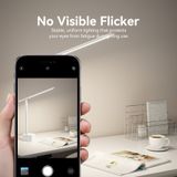  Đèn Để Bàn VENTION PDB 5W (CRI Ra≥90, 2700K-4000K-6000K, 1800mAh, Up to 15H) 