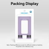  Đế Giữ Điện Thoại, Tablet Để Bàn VENTION KCZ (Alumiunm Material) 