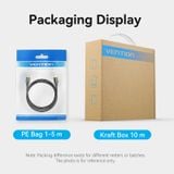  Cáp HDMI 2.1 8K VENTION AAN (8K@60Hz, 48Gbps, support 3D, Dynamic HDR, HDCP2.2) 