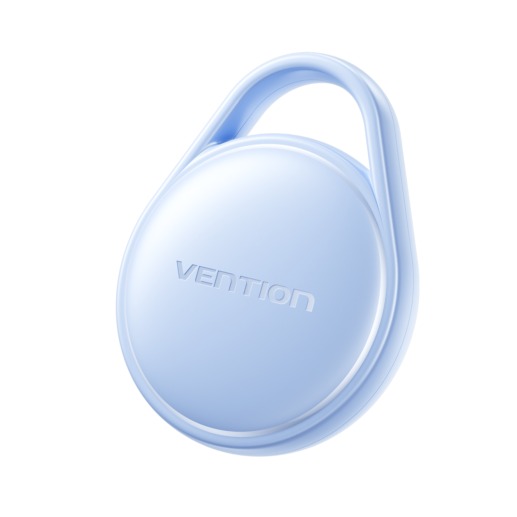Tag định vị Vention KQX SpotTag Pop Apple và Android - hình 19