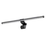  Đèn Treo Màn Hình Chống Chói Bảo Vệ Mắt VENTION PDA (3-Level Color Temp, Brightness Memory Function, Asymmetric Light Source, 6000K, Ra ≥ 80) 