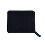  Tấm Lót Chuột VENTION KDO (Anti-Slip Base, 2mm Thickened Design) 