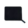  Tấm Lót Chuột VENTION KDO (Anti-Slip Base, 2mm Thickened Design) 