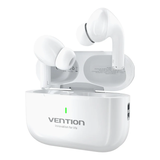 Tai Nghe Bluetooth TWS ECHO LITE E11 VENTION NBV (Bluetooth V5.4, 13mm Dynamic Drivers, IPX4) 