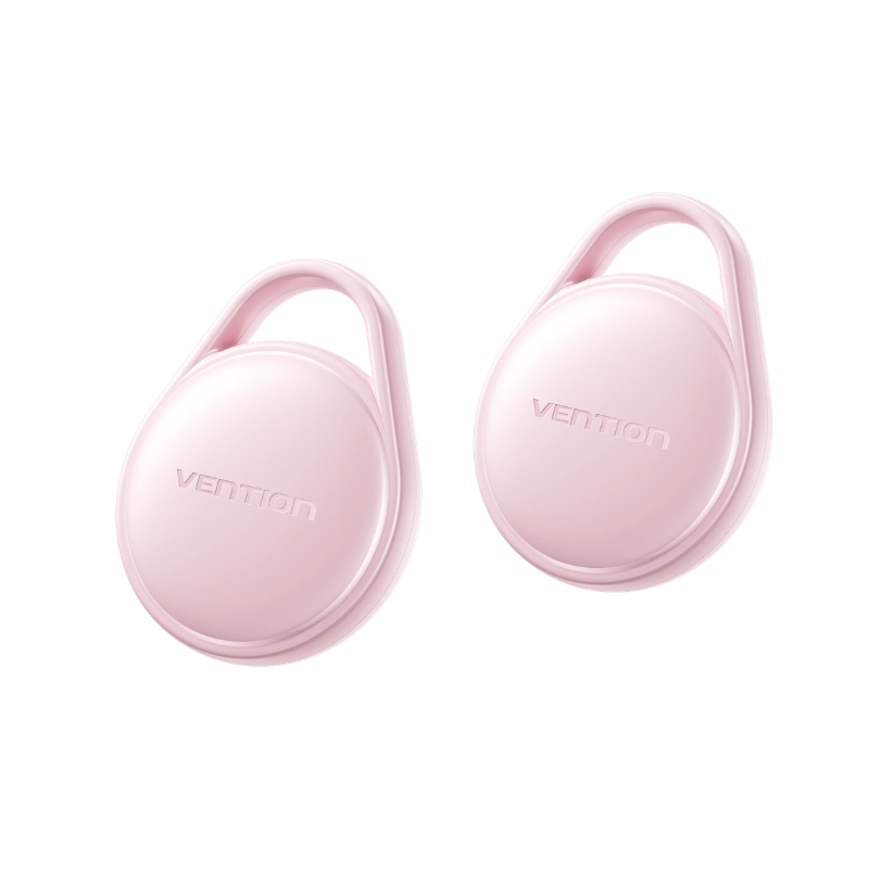Tag định vị Vention KQX SpotTag Pop Apple và Android - hình 17