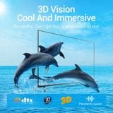  Cáp HDMI 2.1 8K VENTION AAN (8K@60Hz, 48Gbps, support 3D, Dynamic HDR, HDCP2.2) 