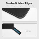  Tấm Lót Chuột VENTION KDO (Anti-Slip Base, 2mm Thickened Design) 