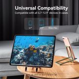  Đế Giữ Điện Thoại, Tablet Để Bàn VENTION KCZ (Alumiunm Material) 