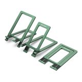  Đế Giữ Điện Thoại, Tablet Để Bàn VENTION KCZ (Alumiunm Material) 