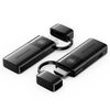 Bộ Truyền Hình Ảnh HDMI Không Dây VENTION ADK 1080P@60Hz (Transmitter and Receiver, 50M Stable Transmission) 