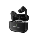  Tai Nghe Bluetooth TWS VENTION ECHO LITE E11 NBV (Bluetooth V5.4, 6H, 13mm Dynamic Drivers, IPX4) 