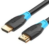  Cáp HDMI 2.0 4K VENTION AAC (4K@60Hz/10.2 Gbps) 