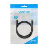  Cáp Nối Dài HDMI VENTION VAA-B06 4K (Audio & Video Synchronization) 