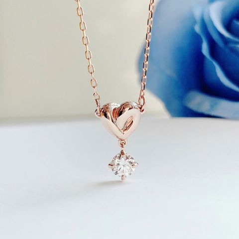 Sản phẩm bán chạy