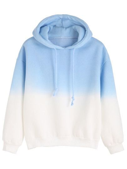 Áo Hoodie Trắng Unisex – Chất Cotton Dày, Form Rộng Thời Trang, Thiết Kế Trẻ Trung