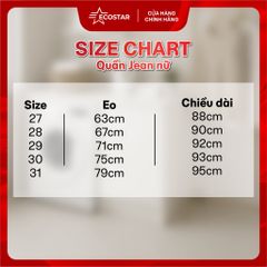 Combo: Nhuộm hiệu ứng Jean sáng tạo, Màu nhuộm vải 2 lọ, Chất giữ màu chống phai 200ml, kèm tặng, Quần Jeans Nữ