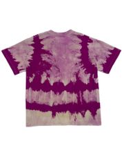 Áo Thun Boxy Trắng Unisex – Cotton Dày Form Rộng Streetwear