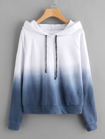 Áo Hoodie Trắng Unisex – Chất Cotton Dày, Form Rộng Thời Trang, Thiết Kế Trẻ Trung