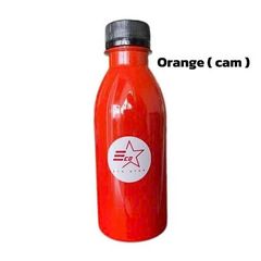 Combo màu nhuộm vải tổng hợp 200ML tặng 200ML chất giữ màu quần áo, 1 chai tinh dầu xịt thơm, chai xịt khử mùi quần áo vải