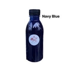 Combo màu nhuộm vải tổng hợp 200ML tặng 200ML chất giữ màu quần áo, 1 chai tinh dầu xịt thơm, chai xịt khử mùi quần áo vải