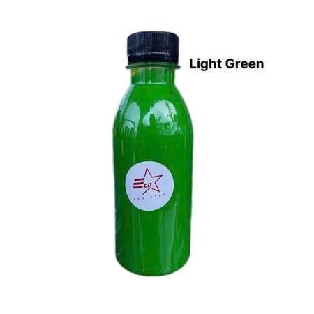 Combo màu nhuộm vải tổng hợp 200ML tặng 200ML chất giữ màu quần áo, 1 chai tinh dầu xịt thơm, chai xịt khử mùi quần áo vải