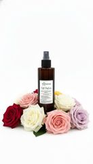 Nước hoa làm mềm vải Ecostar, Chai xịt khử mùi quần áo, Xịt thơm phòng, Nước hoa xả vải