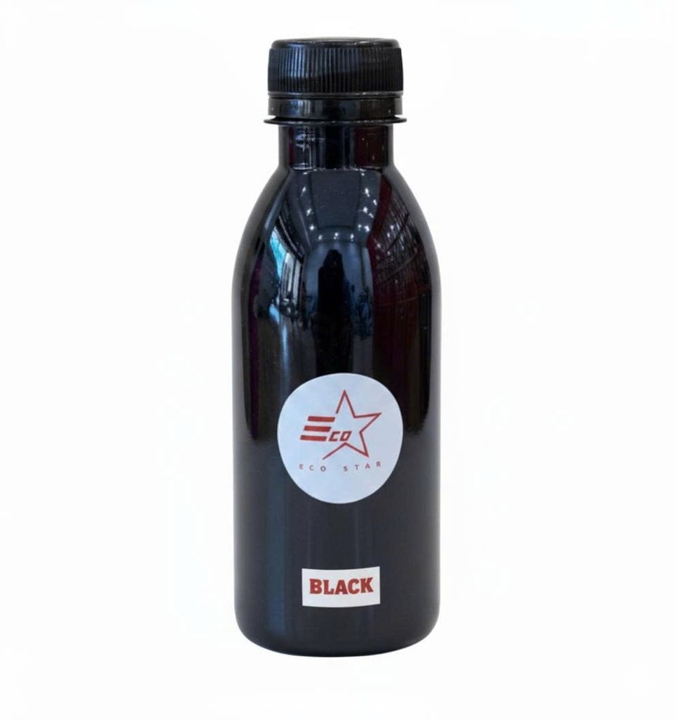 Combo màu nhuộm vải tổng hợp 200ML tặng 200ML chất giữ màu quần áo, 1 chai tinh dầu xịt thơm, chai xịt khử mùi quần áo vải