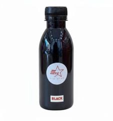 Combo màu nhuộm vải tổng hợp 200ML tặng 200ML chất giữ màu quần áo, 1 chai tinh dầu xịt thơm, chai xịt khử mùi quần áo vải
