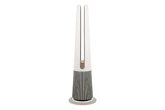 Máy lọc không khí kết hợp sưởi LG PuriCare AeroTower FS15GPCJ0.ABAE 40W