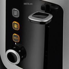 Máy nướng bánh mì Electrolux ETS3505