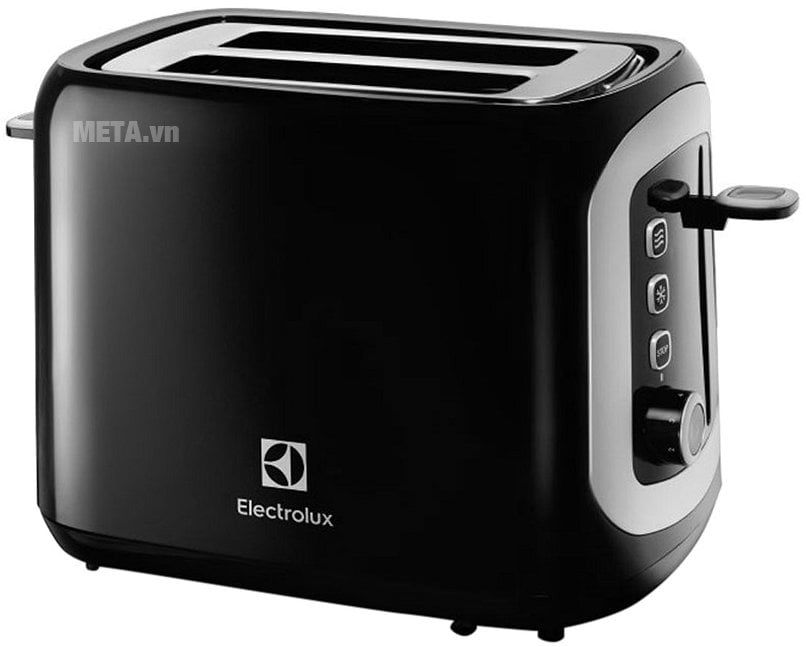 Máy nướng bánh mì Electrolux ETS3505