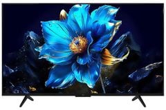 Google Tivi QLED TCL AI 4K 50 inch 50P7K