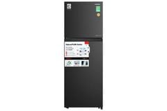 Tủ lạnh Toshiba Inverter 240 lít GR-RT310WE-PMV(68)