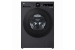 Máy giặt LG AI DD Inverter 14 kg FX1414S3KA