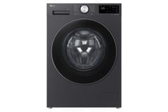Máy giặt LG AI DD Inverter 11 kg FX1411N5G