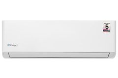 Máy lạnh Casper 1 HP SC-09FB36A