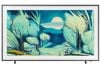 Tivi và Âm thanh Samsung