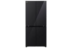 Tủ lạnh LG Inverter 580 lít Multi Door F56BG