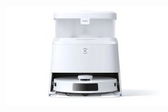 Robot hút bụi lau nhà Ecovacs Deebot T30e Pro Omni