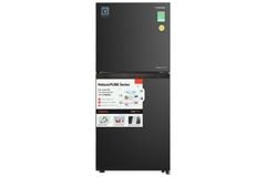 Tủ lạnh Toshiba Inverter 182 lít GR-RT236WE PMV(68)