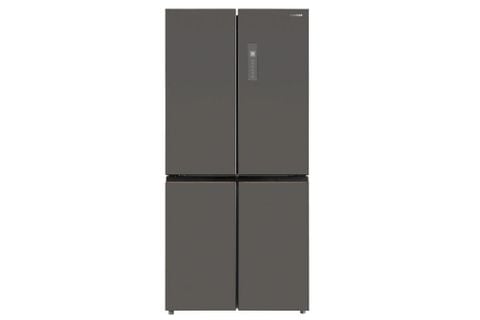 Tủ lạnh Toshiba Inverter 474 lít Multi Door GR-RF608WI-PMV(50)