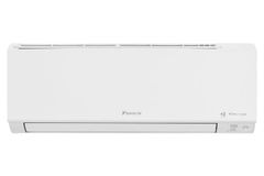 Máy lạnh 2 chiều Daikin Inverter 1.5 HP FTHF35XVMV