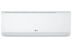 Điều hoà LG Inverter 1 HP IFC09M1