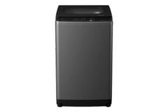 Máy giặt Hitachi 10 Kg Inverter LTL 10MV00 GG