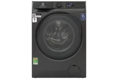 Máy giặt Electrolux UltimateCare 500 Inverter 9 kg EWF9023P5SC